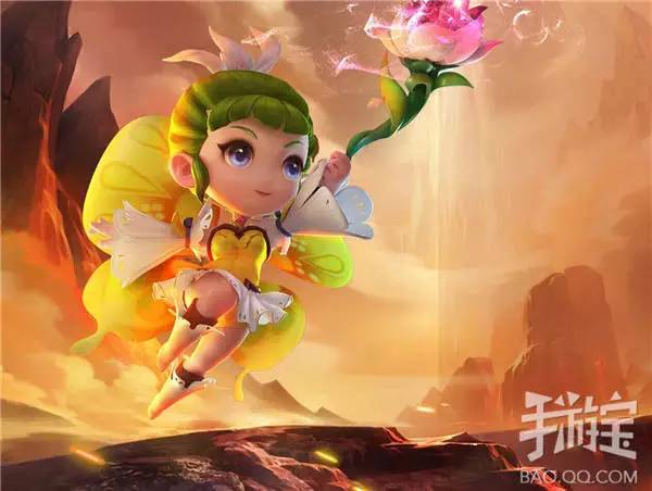 武侠手游最新排行榜，武侠手游最新排行榜前十名