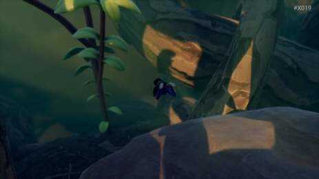 《地面生存手机版》单机游戏下载_地面生存手机版中文绿色版