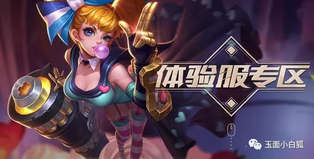 手游居合角色推荐最新,十大良心放置手游推荐