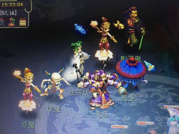 奥特曼游戏卡片比赛攻略,奥特曼卡片正确的玩法