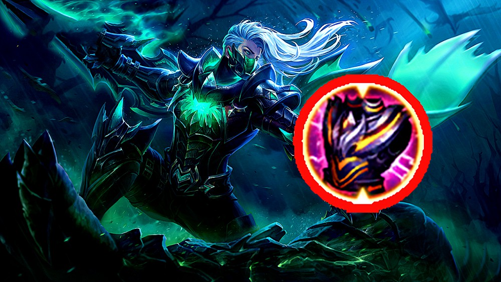 坑爹游戏9的攻略大全,坑爹的大冒险攻略大全