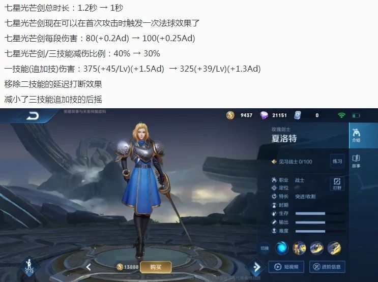 rpg游戏排行榜，世界排行榜前几的游戏平台