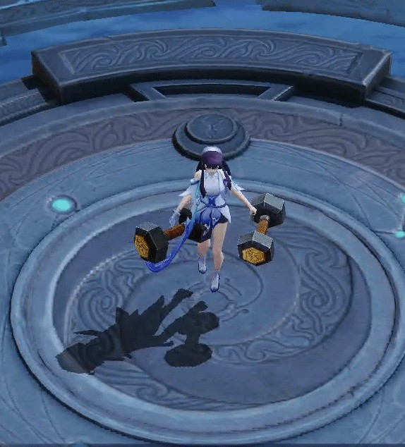 天谕手游贫民玩家魂器攻略,天谕手游平民魂器