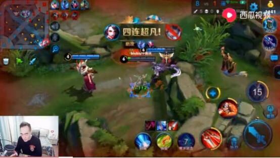 steam评分高游戏推荐，steam游戏评分榜