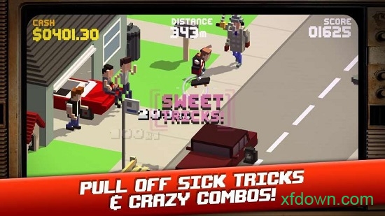 视频小子游戏版本Vv1.0.0 安卓版_绿色安卓游戏视频小子游戏免费下载