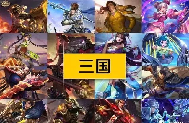 森林手游制作,森林游戏制作工具大全