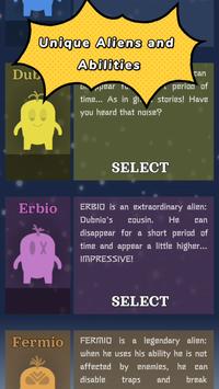 《不要摔下》APP中文绿色版_手机游戏不要摔下免费下载