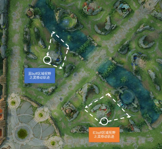 手游cf 最新ak，cf手游ak大全