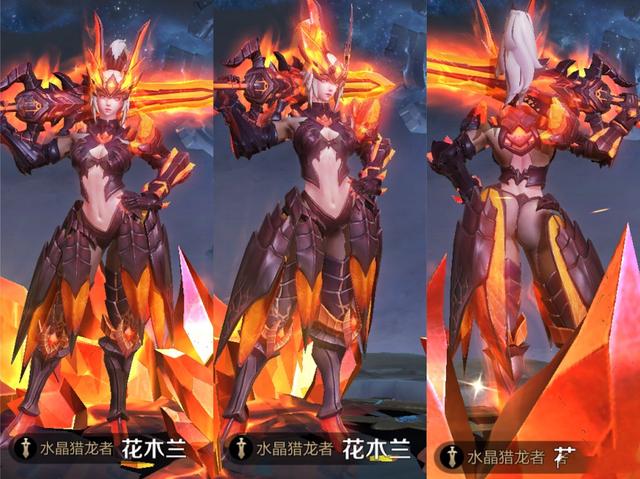 cf手游新手爆破二，cf手游爆破点位