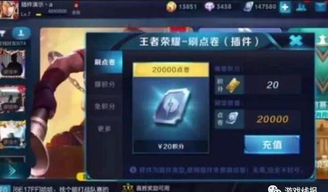 英雄联盟最强阵容搭配，英雄联盟手游最佳双排阵容