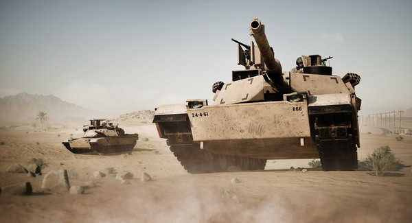 《战术小队》单机游戏下载_战术小队中文绿色版