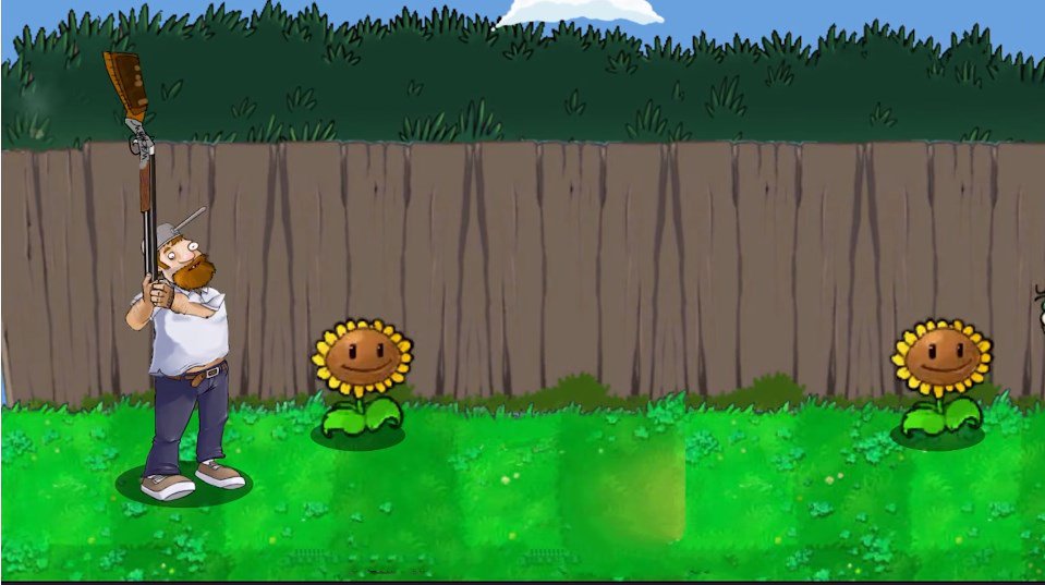 《疯狂的戴夫》APP中文绿色版_手机游戏疯狂的戴夫免费下载