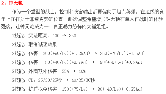 手游飞车最新a车炎，飞车手游最强a车2020