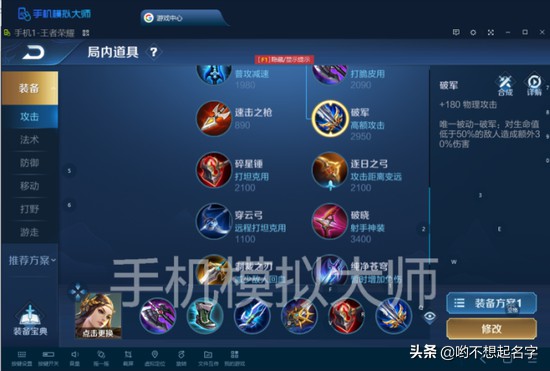 单人游戏推荐,steam单人游戏推荐