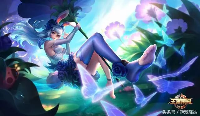 良心手游传奇攻略最新,良心手游传奇攻略最新消息