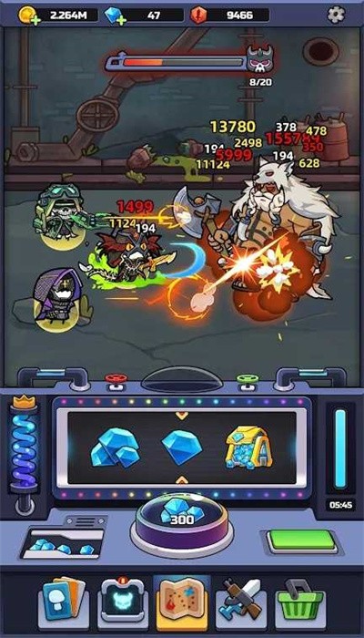 金币大战最新版v0.11.4 安卓版_绿色游戏金币大战最新版免费下载