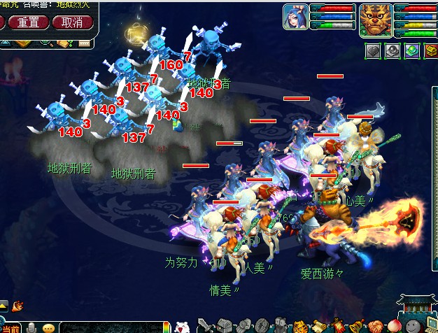 construction游戏攻略，Obduction游戏攻略