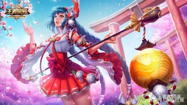 手游战利品皮肤排名最新,战利品皮肤合成概率