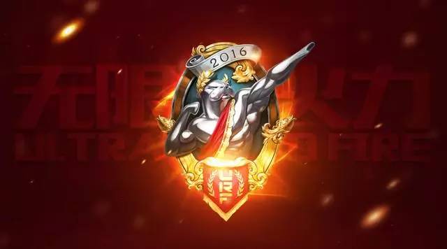 游戏堡攻略，神界原罪2欢乐堡攻略