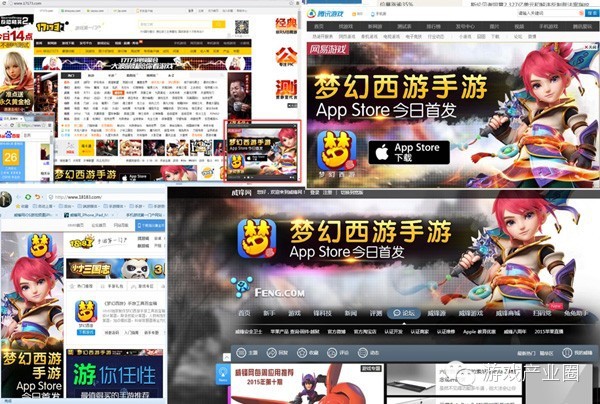 好玩的单机策略战争手游，多种族策略对战手游