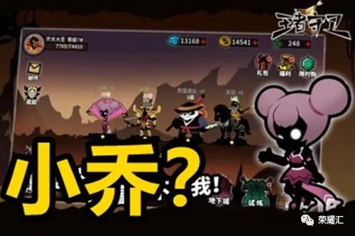 大镖客2近战技巧,近战游戏技巧攻略