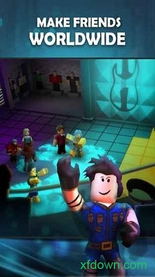 rpblox造船模拟器中文版v2.4 安卓手机版_绿色游戏rpblox造船模拟器中文版免费下载