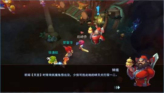 一百五以下游戏耳机推荐,150元游戏耳机推荐