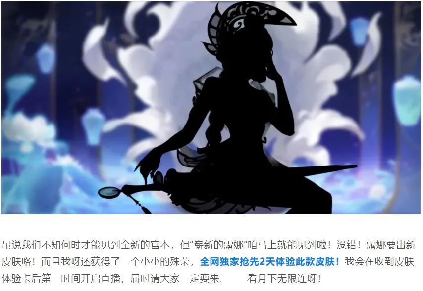 墨西哥最新跑酷手游推荐，墨西哥 游戏