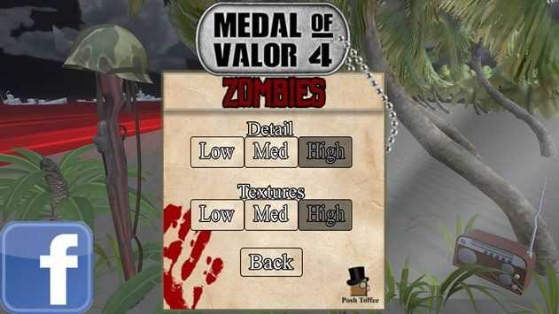 《英勇勋章4（Medal Of Valor 4 FREE）》单机游戏下载_英勇勋章4（Medal Of Valor 4 FREE）中文绿色版