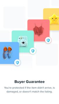 《Wish》APP中文绿色版_Wish手机软件免费下载