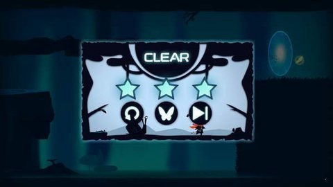 《loselife小女孩》APP中文绿色版_手机游戏loselife小女孩免费下载