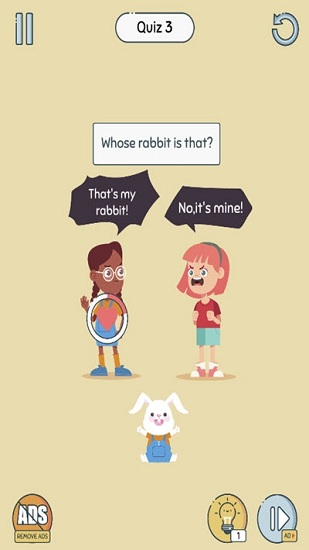 天天转转转手游版本Vv21.1.801 安卓版_绿色安卓游戏天天转转转手游免费下载