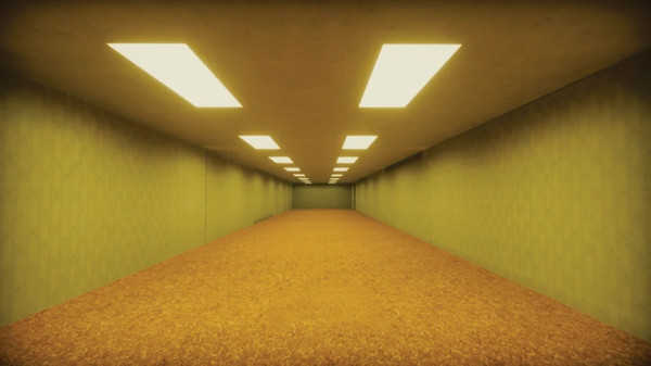 《密室模拟生存》APP中文绿色版_手机游戏密室模拟生存免费下载