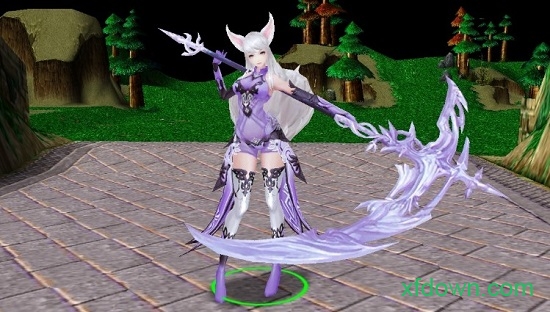 魔兽地图守卫剑阁大圣归来(附隐藏英雄密码)v1.29.5 免费版_绿色游戏魔兽地图守卫剑阁大圣归来(附隐藏英雄密码)免费下载