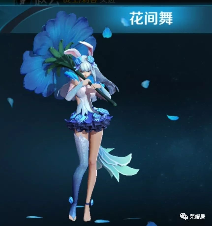手游女鬼调整，手游女鬼做任务要忽视还是克