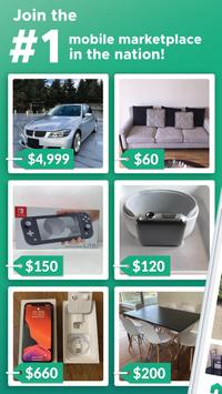 《Offer》APP中文绿色版_Offer手机软件免费下载