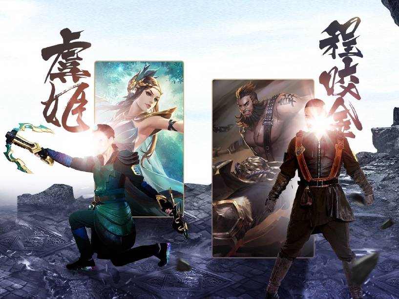 游戏弯路攻略，选择0.3攻略