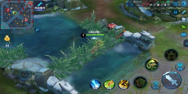 仙侠神兽手游攻略最新，仙侠神兽手游攻略最新大全