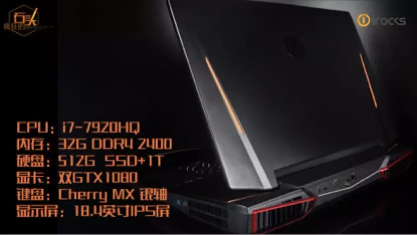 大型腾讯手游，大型腾讯手游排行榜