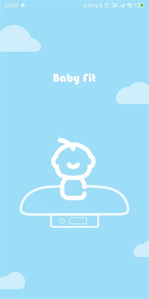 母婴日记官方版v1.2.10 安卓版_绿色软件母婴日记官方版免费下载