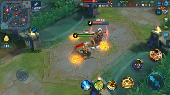 战争策略手游排行榜前十名,推荐的战争策略手游