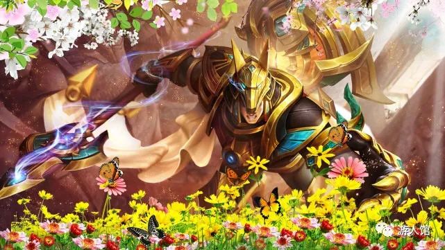 nga玩家社区ro手游，nga玩家社区手机版