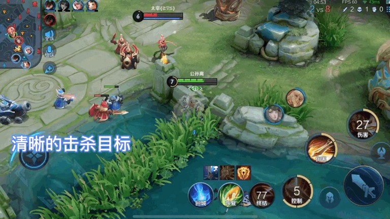 传奇世界手游新装备，传奇世界手游新装备攻略