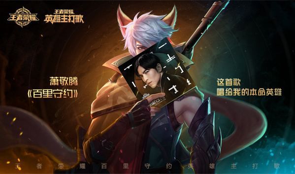 热门手游推荐最新，热门手游排行榜