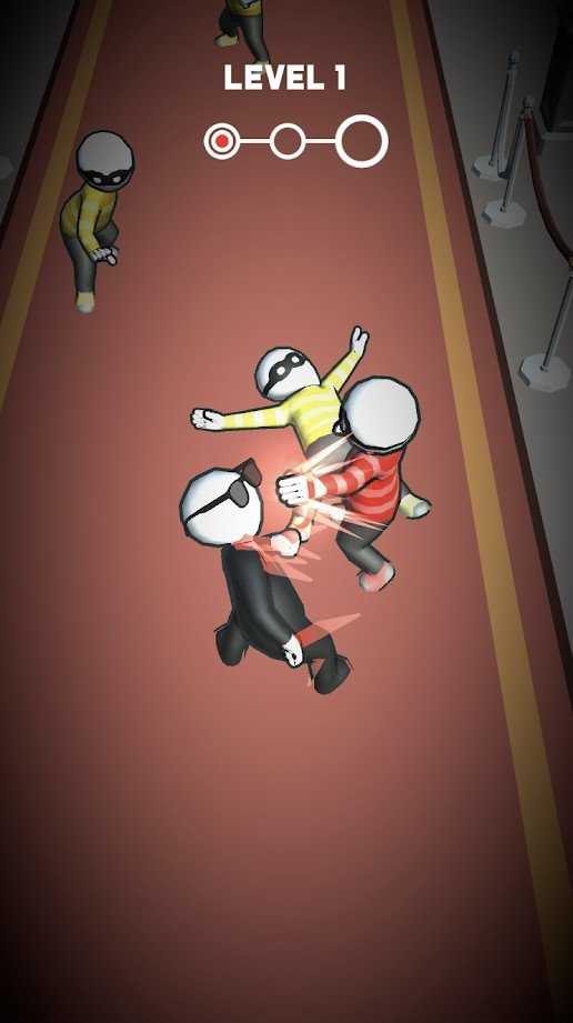 《特工模拟战(Agent Combat 3D)》单机游戏下载_特工模拟战(Agent Combat 3D)中文绿色版