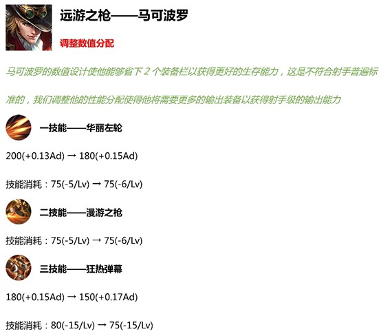 最适合打游戏的入耳式耳机，插孔游戏耳机推荐