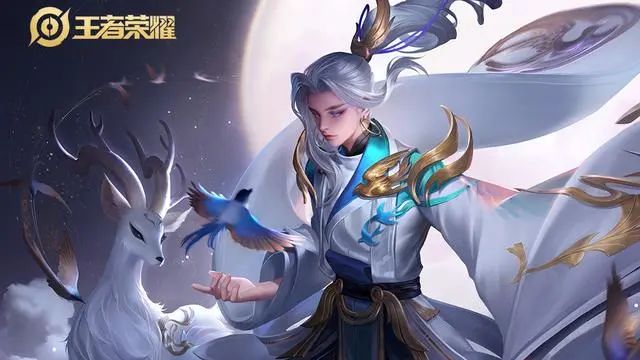 绿茵手游攻略最新版，绿茵手游攻略最新版本