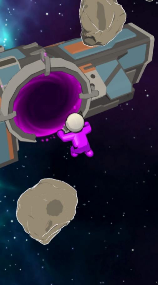 《空间站公司》APP中文绿色版_手机游戏空间站公司免费下载