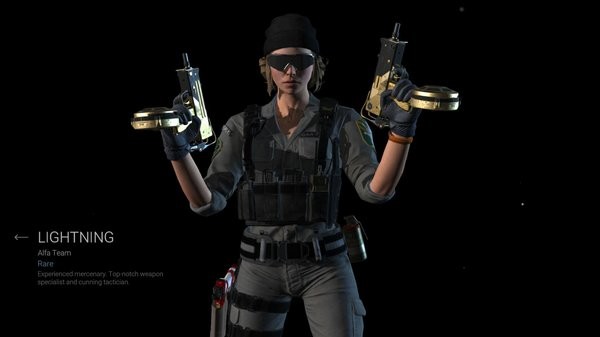 战术大师联机版手游(combat master)版本Vv0.6.230 安卓版_绿色安卓游戏战术大师联机版手游(combat master)免费下载