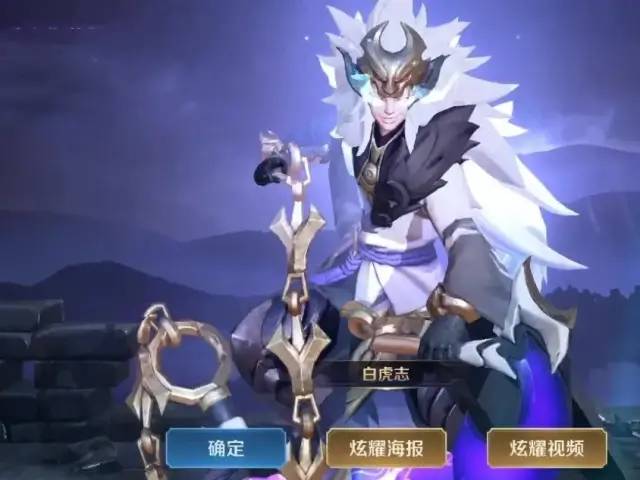 方舟手游驯养机制,方舟手游驯养机制攻略